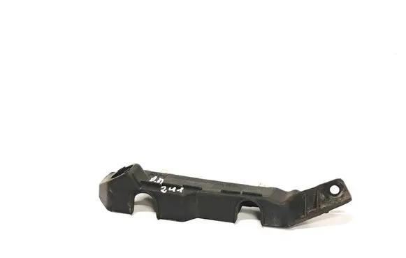 KIA Ceed Front bumper mounting bracket 86516A2000