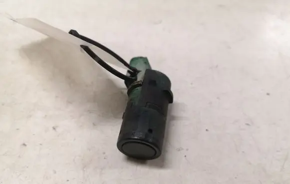 Jaguar S-Type Parking PDC sensor 2W9315K859 602759 687896