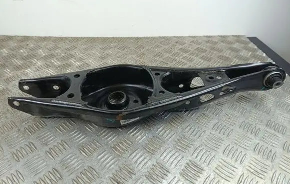 MG HS Rear control arm 280201AR7170498