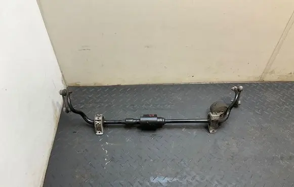 BMW 6 F12 F13 Rear active stabilizer 6775206