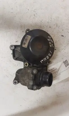 BMW 3 E92 E93 Water pump 779764005