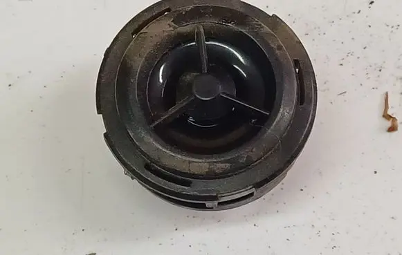 Ford Focus C-MAX Front door speaker 3M5T18808EE