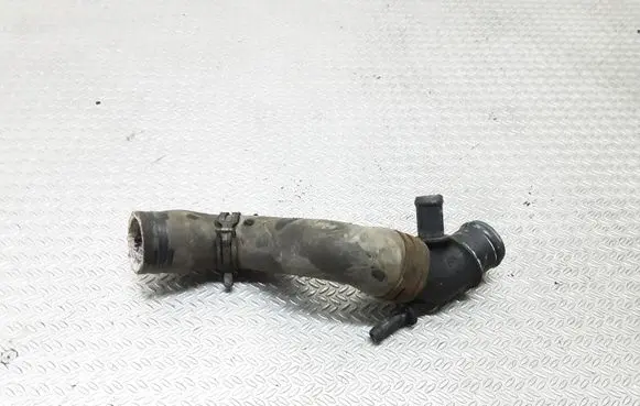 Ford Galaxy Engine coolant pipe/hose