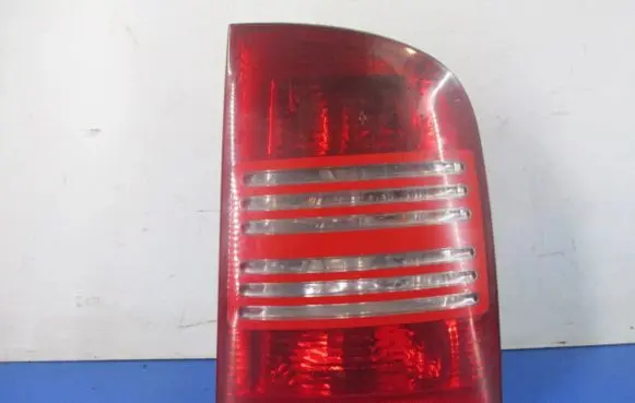 Skoda Octavia Mk1 (1U) Rear/tail lights 1U9945096