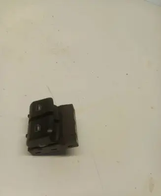 Audi A5 8T 8F Electric window control switch 8K0959851A