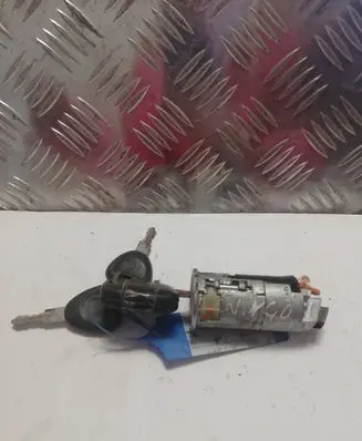 Renault Kangoo I Ignition lock contact 309266C