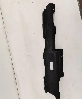 BMW 4 F32 F33 Other interior part 7289128