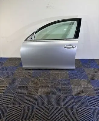 Lexus GS 300 350 430 450H Front door 