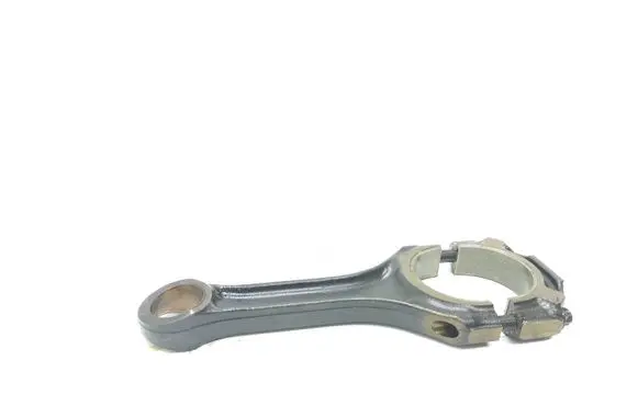 Mercedes-Benz S W221 Connecting rod/conrod 