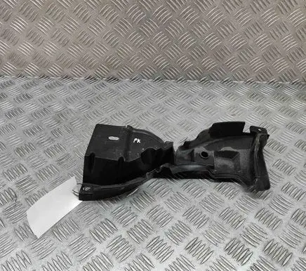 BMW X2 F39 Other body part 5A04E71