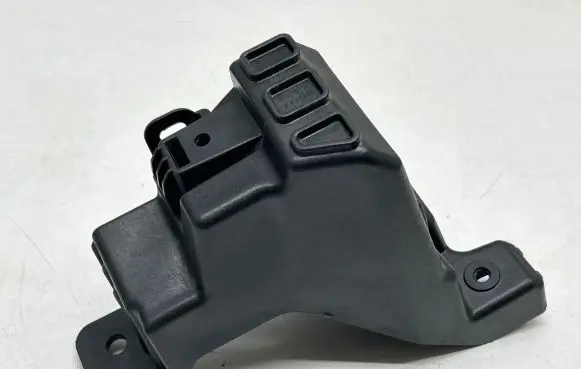 KIA EV6 Front bumper mounting bracket 865B1CV000
