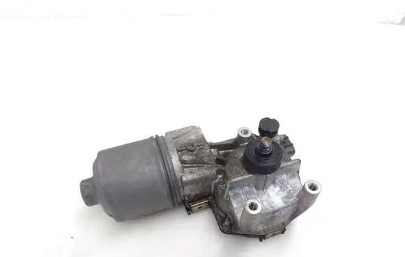 Toyota Avensis T270 Wiper motor 0390241964 8511005080B