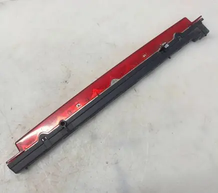 Audi A4 S4 B5 8D Third/center stoplight 8D9945097B