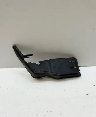 Porsche Cayenne (9Y0 9Y3) Other trunk/boot trim element 9Y0823188B