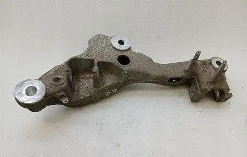 Porsche 911 991 Rear subframe 99133115211