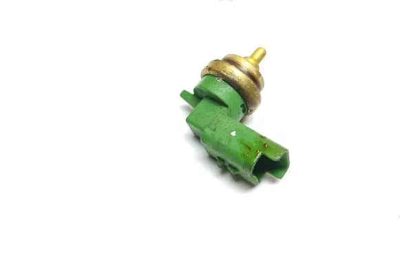 Peugeot 208 II Coolant temperature sensor 066000R 03002
