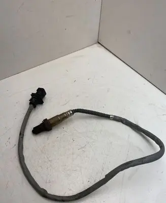 Maserati Levante Lambda probe sensor 670009075