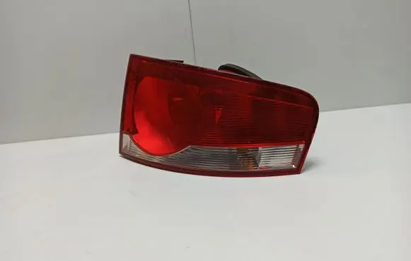 Seat Altea XL Rear/tail lights 5P8945096A 5P8945112A