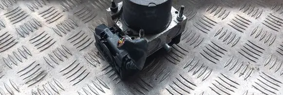 Nissan Primera ABS Pump 0265800308 0265231317 47660AV712