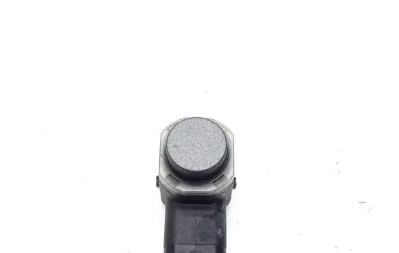 Audi Q5 SQ5 Parking PDC sensor 5KD919275