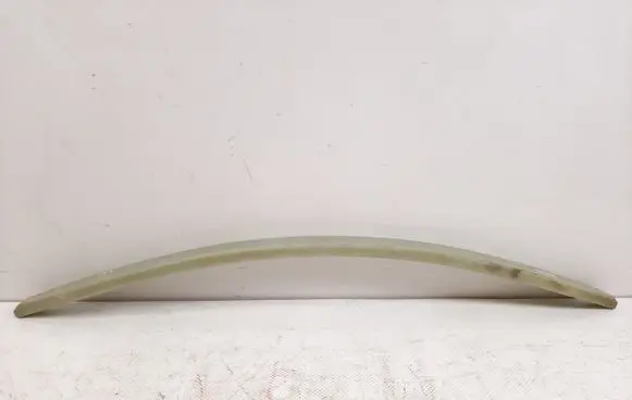 Volkswagen Crafter Front leaf spring A9063210903