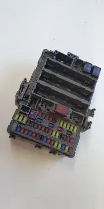 Honda CR-V Fuse module