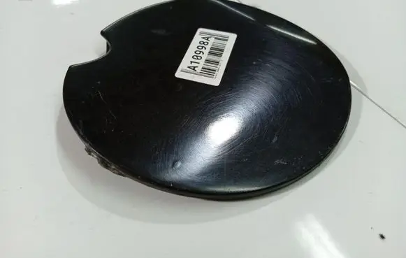 Renault Scenic III - Grand scenic III Fuel tank cap 788300006R