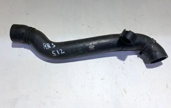 Land Rover Range Rover Sport L494 Engine coolant pipe/hose FPLA8D033 CV1KA