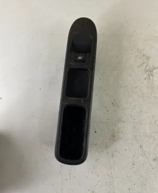 Peugeot 207 Electric window control switch