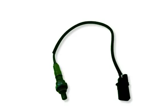 Audi A6 S6 C6 4F Lambda probe sensor 06E906265F