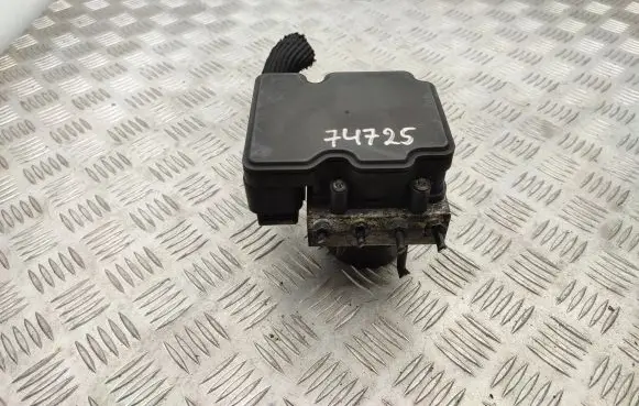 Mercedes-Benz EQA ABS Pump A1779007615 A2439013600 A1779020323