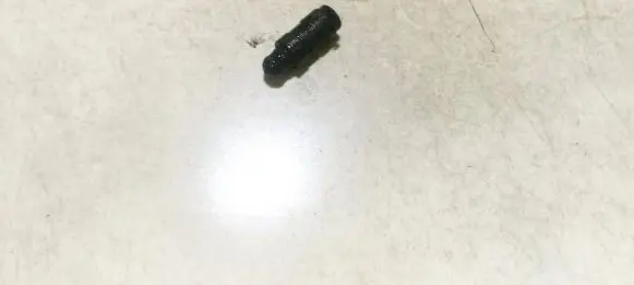 other engine part