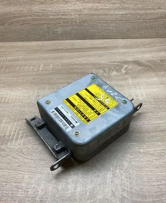 Subaru Legacy Airbag control unit/module 98221AC00 1523000325