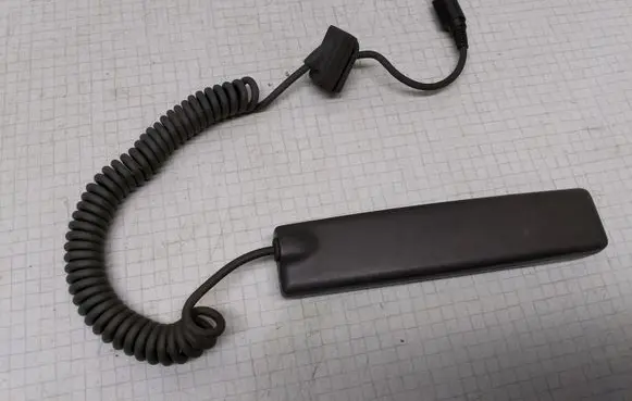 Volvo V70 Phone 