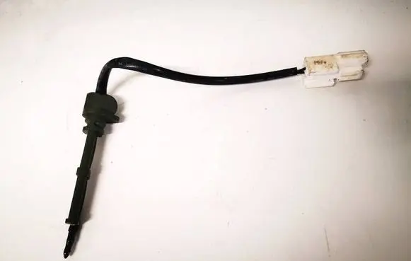 Tesla Model S Outside/exterior temperature sensor 