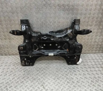 Volvo C40 Front subframe 32346233
