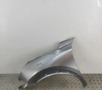 Peugeot 2008 II Fender 9825439180