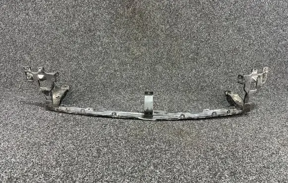 Opel Insignia B Radiator support slam panel 39077624