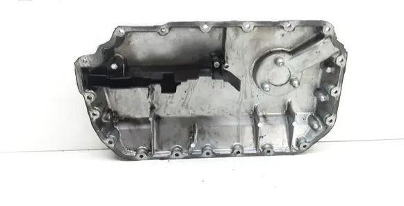 Audi A6 S6 C5 4B Oil sump 059103604E
