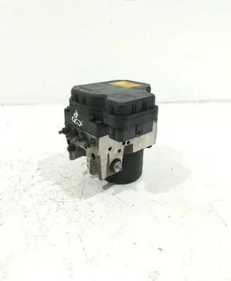 Toyota RAV 4 (XA30) ABS Pump 05H042926