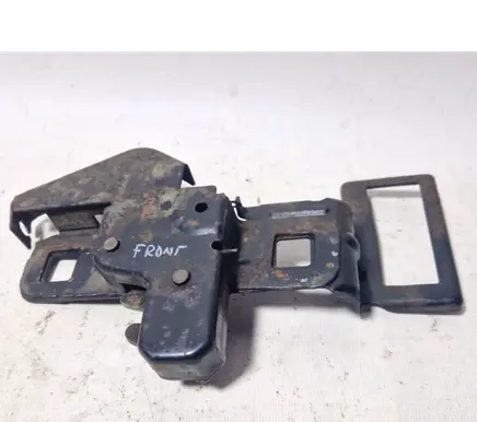Ford Explorer Engine bonnet/hood lock/catch