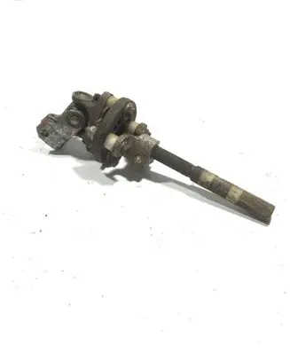 Lexus RX 300 Steering column universal joint