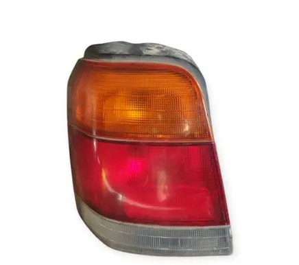 Subaru Forester SF Rear/tail lights 22020597