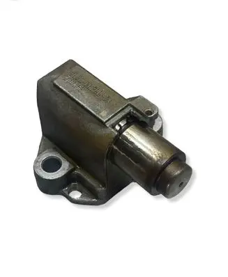 Ford F150 Timing belt/chain tensioner JL3E61266DA