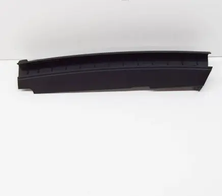 BMW 7 F01 F02 F03 F04 Other interior part 9146997