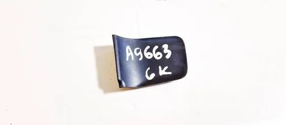 Mitsubishi ASX Other interior part 7221b053zz