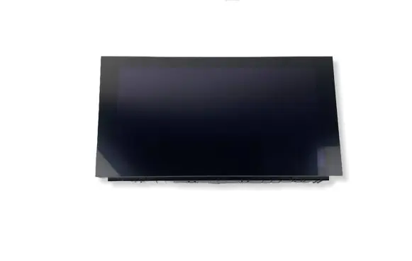 Audi e-tron Screen/display/small screen 4KE919603M
