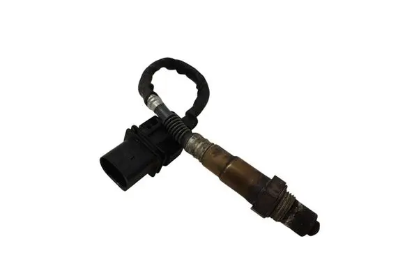 Peugeot 5008 Lambda probe sensor 1928404682