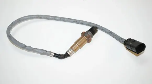 Mercedes-Benz Sprinter W906 Lambda probe sensor A0065424918