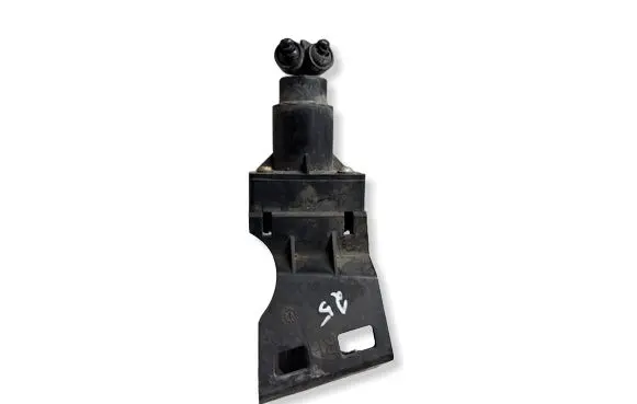 Mercedes-Benz GL X164 Headlight washer spray nozzle 